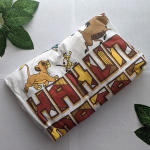 🌵 Hakuna Matata Shirt A12